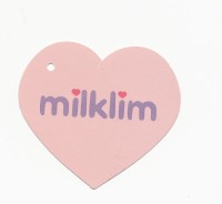 th-4_milklimtag.jpg