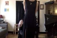 th-63_blackdress1.jpg