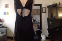 th-63_blackdress2.jpg